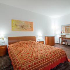 Гостиница Swiss House, Набережные Челны, Татарстан