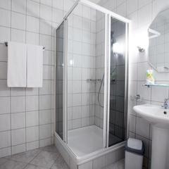 Гостиница Swiss House, Набережные Челны, Татарстан