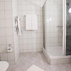 Гостиница Swiss House, Набережные Челны, Татарстан