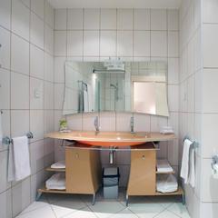 Гостиница Swiss House, Набережные Челны, Татарстан