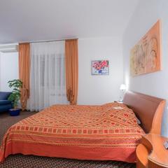 Гостиница Swiss House, Набережные Челны, Татарстан