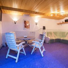 Гостиница Swiss House, Набережные Челны, Татарстан