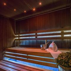 Гостиница Swiss House, Набережные Челны, Татарстан