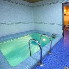 Гостиница Swiss House, Набережные Челны, Татарстан