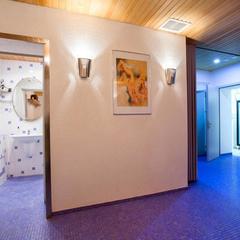 Гостиница Swiss House, Набережные Челны, Татарстан