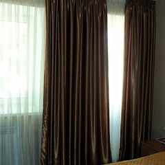 Гостевой дом Гостиный дом Усадьба, Навашино, Нижегородская область