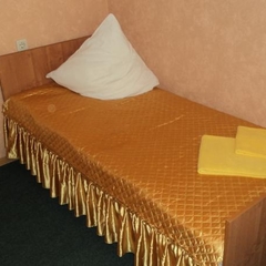 Гостевой дом Гостиный дом Усадьба, Навашино, Нижегородская область