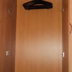 Гостевой дом Гостиный дом Усадьба, Навашино, Нижегородская область