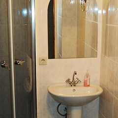 Гостевой дом Гостиный дом Усадьба, Навашино, Нижегородская область