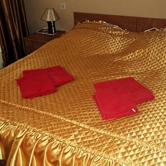 Гостевой дом Гостиный дом Усадьба, Навашино, Нижегородская область