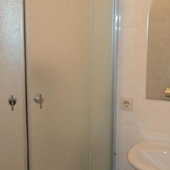 Гостевой дом Гостиный дом Усадьба, Навашино, Нижегородская область