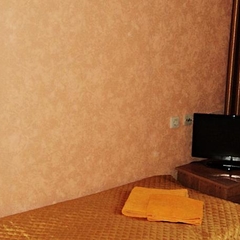 Гостевой дом Гостиный дом Усадьба, Навашино, Нижегородская область