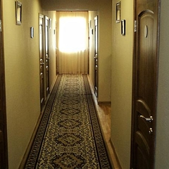 Гостевой дом Гостиный дом Усадьба, Навашино, Нижегородская область