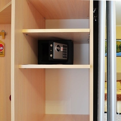 Гостиница Джамиля, Нальчик, Республика Кабардино-Балкария