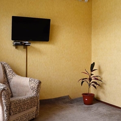 Гостиница Джамиля, Нальчик, Республика Кабардино-Балкария