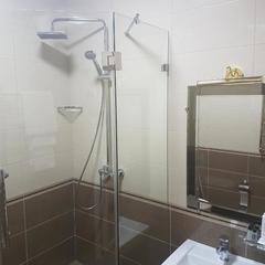 Отель Нальчик Холл, Нальчик, Республика Кабардино-Балкария