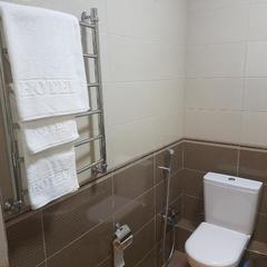 Отель Нальчик Холл, Нальчик, Республика Кабардино-Балкария