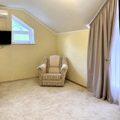 Гостиница Джамиля, Нальчик, Республика Кабардино-Балкария