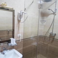 Отель Нальчик Холл, Нальчик, Республика Кабардино-Балкария