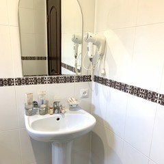 Гостиница Джамиля, Нальчик, Республика Кабардино-Балкария