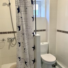 Гостиница Джамиля, Нальчик, Республика Кабардино-Балкария