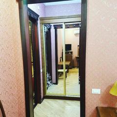 Отель Нальчик Холл, Нальчик, Республика Кабардино-Балкария