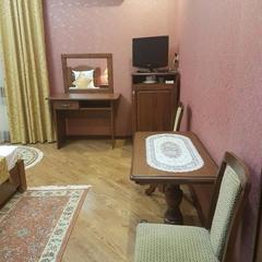 Отель Нальчик Холл, Нальчик, Республика Кабардино-Балкария