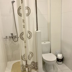 Гостиница Джамиля, Нальчик, Республика Кабардино-Балкария