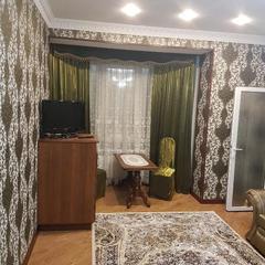 Отель Нальчик Холл, Нальчик, Республика Кабардино-Балкария