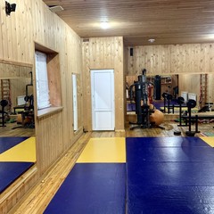 Гостиница Джамиля, Нальчик, Республика Кабардино-Балкария