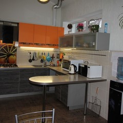 Гостиница На Володарке, Наро-Фоминск, Московская область