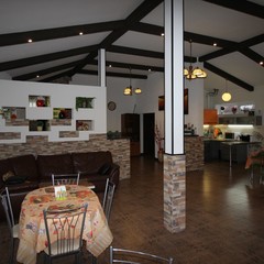 Гостиница На Володарке, Наро-Фоминск, Московская область