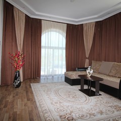 Гостиница На Володарке, Наро-Фоминск, Московская область