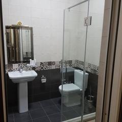 Отель Нальчик Холл, Нальчик, Республика Кабардино-Балкария