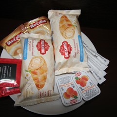 Гостиница На Володарке, Наро-Фоминск, Московская область