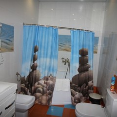 Гостиница На Володарке, Наро-Фоминск, Московская область