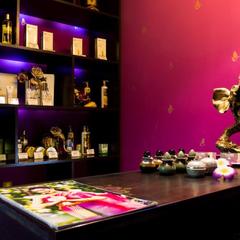 Отель Вояж, Наро-Фоминск, Московская область