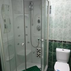 Отель Нальчик Холл, Нальчик, Республика Кабардино-Балкария