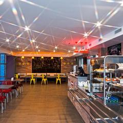 Отель Вояж, Наро-Фоминск, Московская область