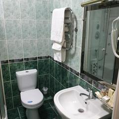 Отель Нальчик Холл, Нальчик, Республика Кабардино-Балкария