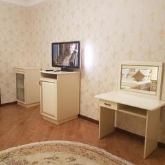 Отель Нальчик Холл, Нальчик, Республика Кабардино-Балкария