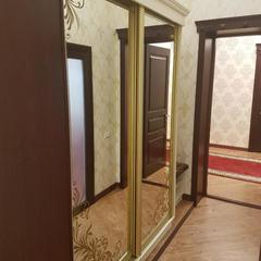 Отель Нальчик Холл, Нальчик, Республика Кабардино-Балкария