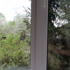 Гостиница На Володарке, Наро-Фоминск, Московская область