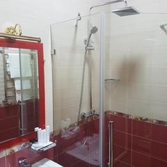 Отель Нальчик Холл, Нальчик, Республика Кабардино-Балкария