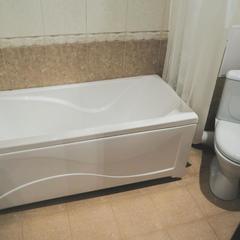 Гостиница Каскад, Наро-Фоминск, Московская область