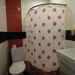 Гостиница На Володарке, Наро-Фоминск, Московская область