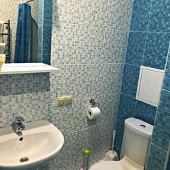 Отель Вояж, Наро-Фоминск, Московская область