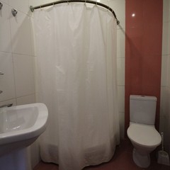 Гостиница На Володарке, Наро-Фоминск, Московская область