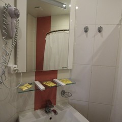 Гостиница На Володарке, Наро-Фоминск, Московская область