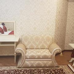 Отель Нальчик Холл, Нальчик, Республика Кабардино-Балкария